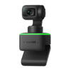 Insta360 Link - kamera internetowa 4K z technologią AI