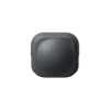 Insta360 X4 Lens Cap