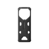 Insta360 X4 Thermo Grip Cover