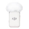 Nadajnik DJI Mic 2 (Platinum White)