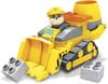 Psi Patrol - MEGA Brands Buildable Vehicle 3