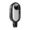 Ramka Obudowa Frame Mount Uchwyt Mocowanie Do Insta360 Insta 360 Go 3 Go3 / Is-cfr-003