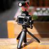 Statyw Monopod Do Gopro / Sjcam / Xiaomi / Dji Osmo Action - Ulanzi Mt-09