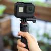 Statyw Monopod Do Gopro / Sjcam / Xiaomi / Dji Osmo Action - Ulanzi Mt-09