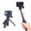 Statyw Monopod Do Gopro / Sjcam / Xiaomi / Dji Osmo Action - Ulanzi Mt-09