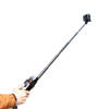 Statyw Monopod Grip Selfie 2w1 22-90cm Do Kamery Telesin / Gp-mnp-090-d