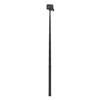 Telesin GP-MNP-270 | selfie stick 270cm