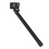 Telesin GP-MNP-270 | selfie stick 270cm