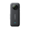 Zestaw Insta360 X3 All-Purpose Kit