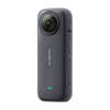 Zestaw z kamerą sportową Insta360 X4 (512GB)