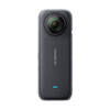 Zestaw z kamerą sportową Insta360 X4 (512GB)